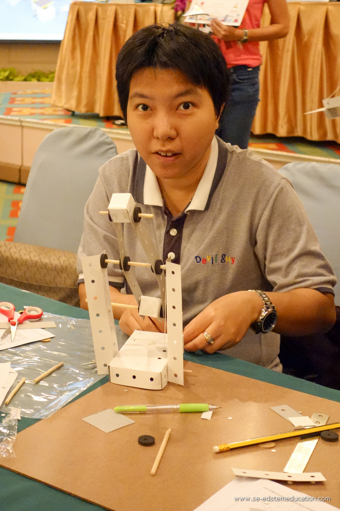 stem education speaker stem education speaker