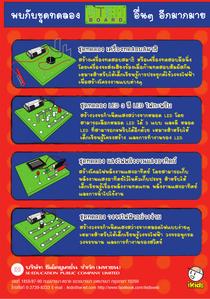 motorbasic4
